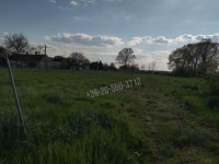 Eladó telek, Nagyalásonyon 18.7 M Ft / költözzbe.hu