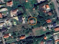 Eladó családi ház, Pécsett 89.9 M Ft, 5 szobás