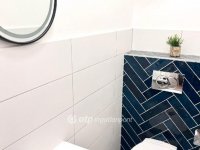 Eladó téglalakás, Budapesten, VI. kerületben 109.9 M Ft