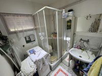 Eladó családi ház, Leányfaluban 79.9 M Ft, 2+3 szobás