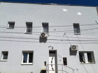 Eladó téglalakás, Budaörsön 83 M Ft, 3 szobás