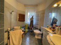 Eladó családi ház, XVIII. kerületben 161.9 M Ft, 7 szobás