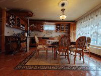 Eladó családi ház, Abonyban 85 M Ft / költözzbe.hu