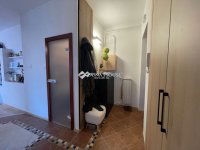 Eladó téglalakás, XIV. kerületben 185 M Ft, 4 szobás