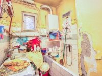 Eladó családi ház, XVIII. kerületben 95 M Ft, 5 szobás