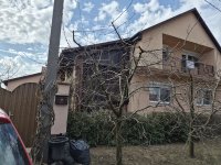 Eladó családi ház, Fehérgyarmaton 73.5 M Ft, 5 szobás