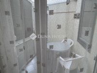 Kiadó téglalakás, albérlet, Pécsett 150 E Ft / hó, 1 szobás