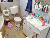 Eladó családi ház, Törtelen 33.9 M Ft, 3 szobás