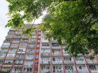 Eladó panellakás, XXI. kerületben 42.9 M Ft, 1 szobás