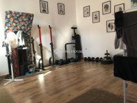 Eladó téglalakás, XV. kerületben 48 M Ft, 2 szobás