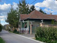 Eladó családi ház, Galgahévízen 45 M Ft, 3+1 szobás