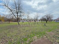 Eladó telek, Körmenden 9 M Ft / költözzbe.hu