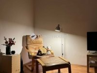 Eladó téglalakás, XIX. kerületben 68.5 M Ft, 2 szobás