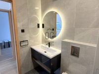 Kiadó téglalakás, albérlet, IX. kerületben 457 E Ft / hó