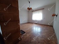 Eladó családi ház, Debrecenben 79.9 M Ft, 2 szobás