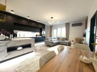 Eladó téglalakás, Miskolcon 77.9 M Ft, 4 szobás