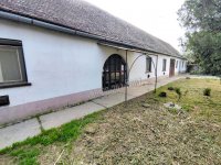 Eladó családi ház, Mohácson 29.9 M Ft, 2 szobás