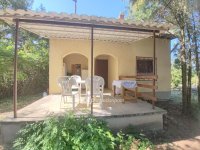 Eladó telek, Gyomaendrődön 14.9 M Ft / költözzbe.hu