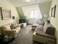 Eladó téglalakás, Debrecenben 59.9 M Ft, 2 szobás