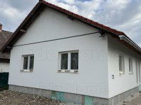 Eladó nyaraló, Balatonmáriafürdőn 105 M Ft, 3 szobás
