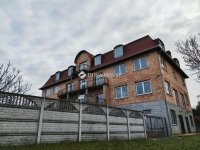 Eladó családi ház, Galgahévízen 135 M Ft, 26 szobás