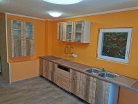Kiadó családi ház, albérlet, Gödön 390 E Ft / hó, 2 szobás