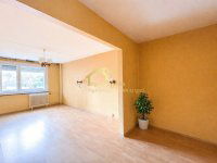 Eladó panellakás, Győrött, Ifjúság körúton 45 M Ft, 2 szobás