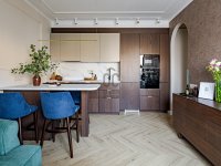 Eladó téglalakás, XII. kerületben, Stromfeld Aurél úton 99 M Ft