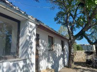 Eladó családi ház, Tatabányán 56.6 M Ft, 2 szobás