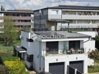 Eladó ikerház, XVIII. kerületben 184 M Ft, 4 szobás