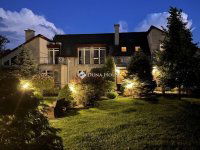 Eladó ikerház, Érden 169 M Ft, 4 szobás / költözzbe.hu