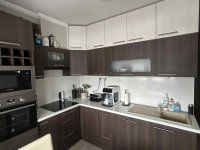 Eladó téglalakás, Nyíregyházán 52.9 M Ft, 2+1 szobás