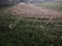 Eladó telek, Győrságon 13.5 M Ft / költözzbe.hu