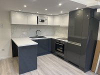 Kiadó téglalakás, albérlet