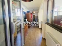 Eladó ipari ingatlan, Leányfaluban 365 M Ft / költözzbe.hu