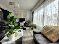 Eladó családi ház, Dunakeszin 119 M Ft, 3 szobás