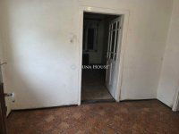 Eladó családi ház, Turán 33.9 M Ft, 3 szobás