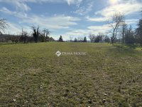 Eladó telek, Gyódon 13.99 M Ft / költözzbe.hu