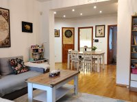 Eladó téglalakás, Szekszárdon, Cseri János utcában 83 M Ft