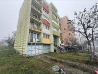 Eladó panellakás, Szentendrén 79.9 M Ft, 2 szobás