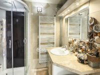 Eladó családi ház, Andornaktályán 99 M Ft, 3+1 szobás