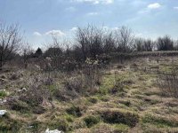 Eladó telek, Győrött 6 M Ft / költözzbe.hu