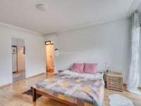 Eladó téglalakás, II. kerületben 166.9 M Ft, 2 szobás