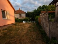 Eladó ikerház, Abonyban 35 M Ft, 3 szobás / költözzbe.hu