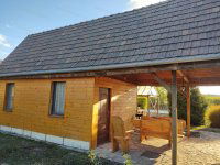 Eladó családi ház, Albertirsán 54.9 M Ft, 2+1 szobás