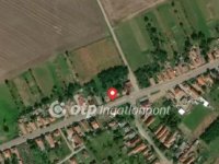 Eladó telek, Szihalmon 5.2 M Ft / költözzbe.hu