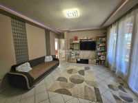 Eladó ikerház, Nyíregyházán 54.9 M Ft, 4 szobás