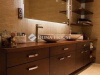 Eladó családi ház, Taksonyon 275 M Ft, 4 szobás