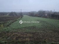Eladó telek, Gárdonyban 10.5 M Ft / költözzbe.hu