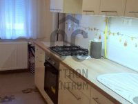 Kiadó téglalakás, albérlet